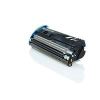 konica minolta 171 0471 004 remanufactured cyan toner cartridge