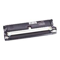 Konica Minolta 171-0517-005 Remanufactured Black Toner Cartridge