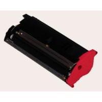 Konica Minolta 171-0471-003 Remanufactured Magenta Toner Cartridge