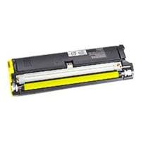 konica minolta 171 0517 002 remanufactured yellow toner cartridge