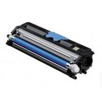 Konica Minolta A0V30HH Cyan Remanufactured High Capacity Toner Cartridge