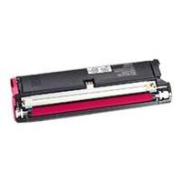 Konica Minolta 171-0517-007 Magenta Remanufactured High Capacity Toner Cartridge