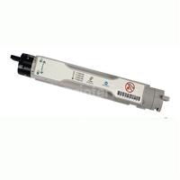 Konica Minolta 171-0550-001 Black Remanufactured Toner Cartridge