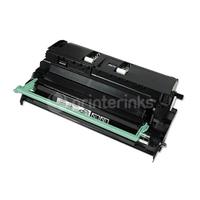 Konica Minolta 9J04202 Black Remanufactured Toner Cartridge