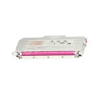 konica minolta 171 0188 002 magenta remanufactured toner cartridge