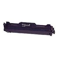 Konica Minolta 171-0436-001 Remanufactured Drum Unit