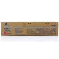 Konica Minolta TN-612 Magenta Toner Cartridge