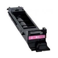 konica minolta a0dk353 magenta remanufactured toner cartridge