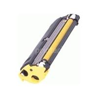 konica minolta 171 0517 006 yellow remanufactured high capacity toner  ...