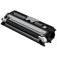 konica minolta a0v301h black remanufactured high capacity toner cartri ...