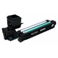 Konica Minolta A0WG02H Black Remanufactured High Capacity Toner Cartridge