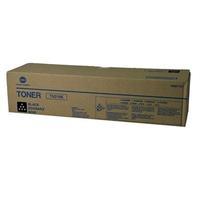 konica minolta tn314k black original toner cartridge