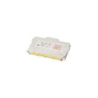 konica minolta 171 0188 001 yellow remanufactured toner cartridge