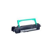 Konica Minolta 171-0399-002 Black Remanufactured Toner Cartridge