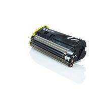 Konica Minolta 171-0471-002 Remanufactured Yellow Toner Cartridge