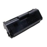 Konica Minolta 171-0433-001 Black Remanufactured Toner Cartridge