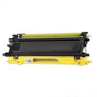 konica minoltatn210y yellow remanufactured toner cartridge