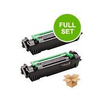 konica minolta qms pagepro 1100 printer toner cartridges