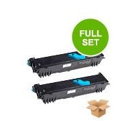 Konica Minolta PagePro 1350en Printer Toner Cartridges