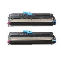 Konica Minolta PagePro 1350en Printer Toner Cartridges