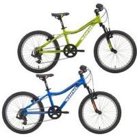 Kona Makena 2016 20 Inch Kids Bike