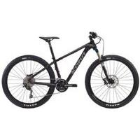 kona mohala 2016 womens mountain bike