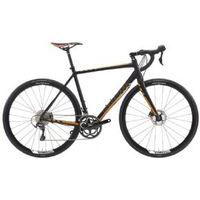 Kona Esatto Disc Deluxe 2016 Road Bike