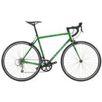 Kona Honky Tonk 2016 Road Bike