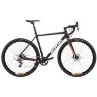 Kona Major Jake 2016 Cx Bike