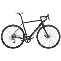 Kona Esatto Disc 2016 Road Bike