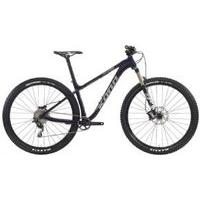 Kona Honzo Al/dl 2016 Mountain Bike