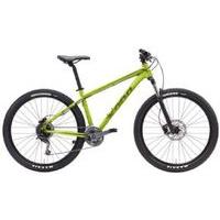 Kona Blast 2017 Mountain Bike