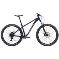 Kona Big Honzo Mountain Bike 2017