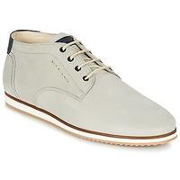 Kost ORAIN 4 men\'s Casual Shoes in grey