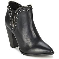 Koah YETTA women\'s Low Boots in black