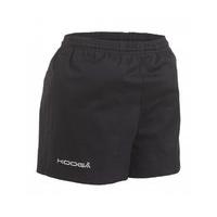 kooga murrayfield rugby shorts navy