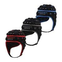 kooga airtech loop ii headguard black