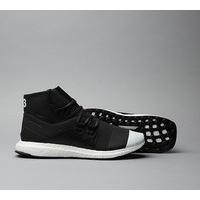 Kozoko High Trainer