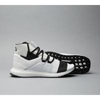 Kozoko High Trainer