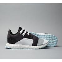 Kozoko Low Trainer