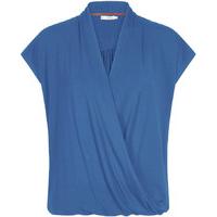 Komodo Toya Top - Blue