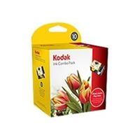 Kodak Black & Colour Twin Pack