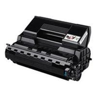 Konica PagePro 4650EN Toner Cartridge 10K