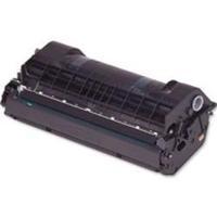 Konica PagePro 9100 Toner Cartridge 15K