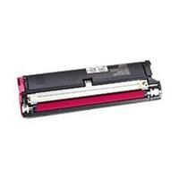 konica mc2300 high capacity magenta toner 45k