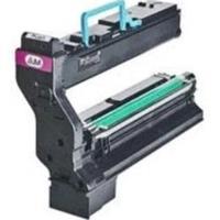 Konica MC5440DL/5450 Standard Ca...