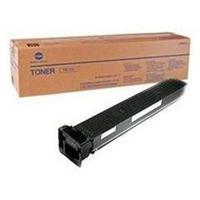 Konica MC5440DL/5450 Standard Ca...