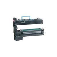 Konica MC5440DL/5450 High Capaci...