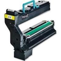 Konica MC5440DL/5450 High Capaci...
