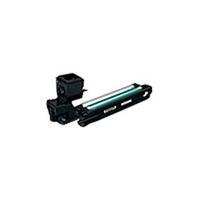 Konica MC3730 High Capacity Black Toner 5K